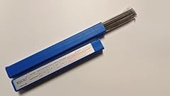 Wisuno welding rods for sale  Delivered anywhere in USA 