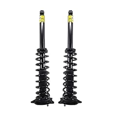 Pair 1015620 rear for sale  Delivered anywhere in USA 