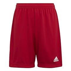 Adidas unisex entrada for sale  Delivered anywhere in Ireland