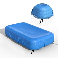 Reinmoson inflatable pool for sale  Delivered anywhere in USA 