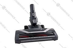 Rowenta tefal brosse d'occasion  Livré partout en France
