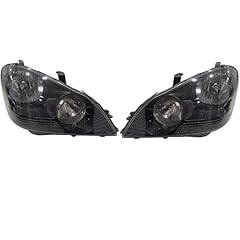 Tingyus car headlight for sale  Delivered anywhere in UK