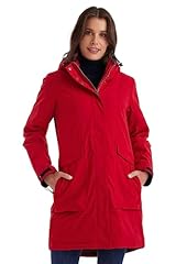 parka corail d'occasion parka corail d'occasion Livré partout en France
