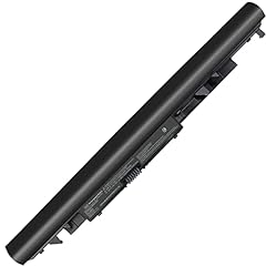 Ttfacyis new rc30 for sale  Delivered anywhere in USA 