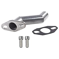 Uaus 40mm silver for sale  Delivered anywhere in USA 