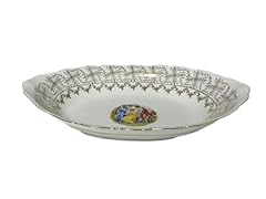 Original madonna classic for sale  Delivered anywhere in USA 