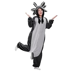 Lanfan adulto onesie usato  Spedito ovunque in Italia 