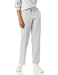 Amazon essentials women for sale Amazon essentials women for sale  Delivered anywhere in UK
