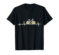 Bike heartbeat ebike for sale  Delivered anywhere in UK