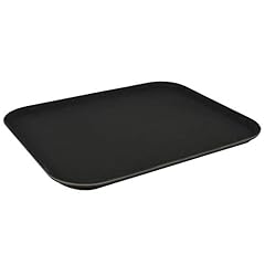Argon tableware plastic for sale  Delivered anywhere in UK
