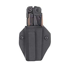 Clip carry kydex for sale  Delivered anywhere in USA 