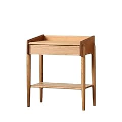 Table chevet bois d'occasion  Livré partout en Belgiqu