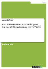 Vom nationaltorwart zum gebraucht kaufen  Wird an jeden Ort in Deutschland