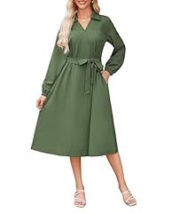 Grace karin robe d'occasion  Livré partout en France