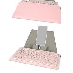 Geekria housse clavier d'occasion  Livré partout en France