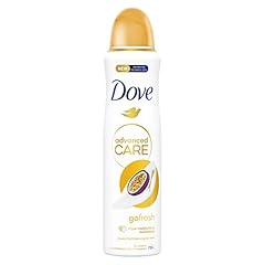 Dove advanced care for sale  Delivered anywhere in UK