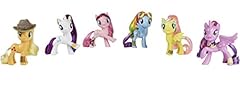 Little pony movie for sale  Delivered anywhere in USA 