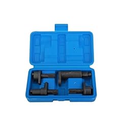 Twilight garage engine for sale  Delivered anywhere in UK