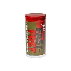 Ghs fast fret for sale  Delivered anywhere in USA 