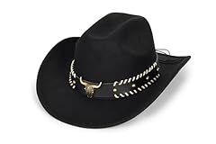 Western cowboy hats for sale  Delivered anywhere in USA 