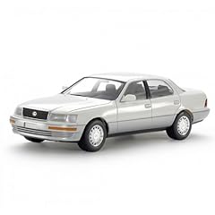 Tamiya 24114 lexus for sale  Delivered anywhere in UK