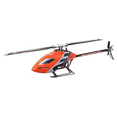 Omphobby evo helicopter for sale  Delivered anywhere in UK