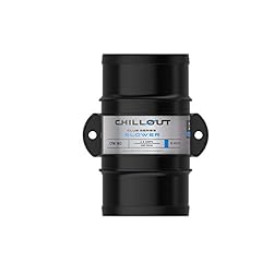 Chillout systems club for sale  Delivered anywhere in USA 