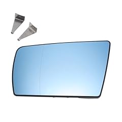 Autohaux car rearview for sale  Delivered anywhere in UK