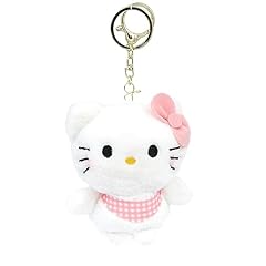 Miokkley hello plushies for sale  Delivered anywhere in USA 