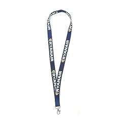 Ryanair lanyard personalised for sale  Delivered anywhere in Ireland