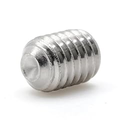 Replacementscrews set screws for sale  Delivered anywhere in USA 