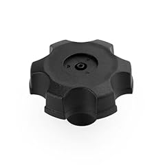 Oem gas cap for sale  Delivered anywhere in USA 