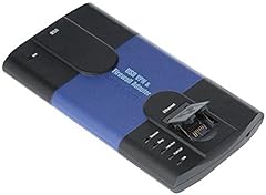 Cisco linksys usbvpn1 gebraucht kaufen  Wird an jeden Ort in Deutschland