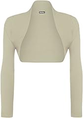 Wearall ladies long for sale  Delivered anywhere in UK