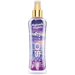 Summer escapes womens for sale  Delivered anywhere in UK
