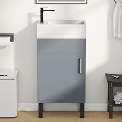 Yitahome inch bathroom for sale  Delivered anywhere in USA 