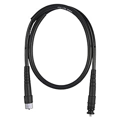 Motorcycle control cable for sale  Delivered anywhere in USA 