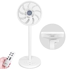 Motor standventilator ventilat gebraucht kaufen  Wird an jeden Ort in Deutschland