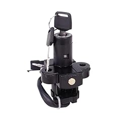 Motorbike petrol cap for sale  Delivered anywhere in UK