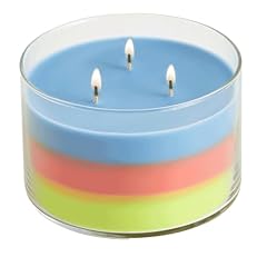 Partylite new rituals for sale  Delivered anywhere in USA 