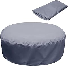 190 70cm round for sale  Delivered anywhere in UK