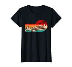 Womens sweetheart annabelinda for sale  Delivered anywhere in UK