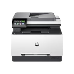 Color laserjet pro for sale  Delivered anywhere in USA 