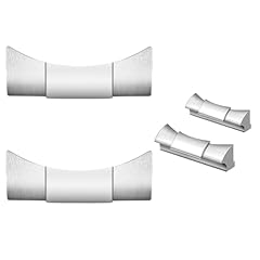 Wentokye 20mm 21mm for sale  Delivered anywhere in USA 