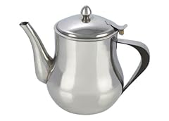 Premium polished stainless for sale  Delivered anywhere in UK