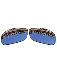 Vonxyz lenses replacement for sale  Delivered anywhere in USA 