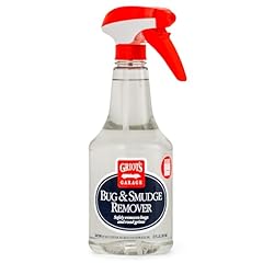Griot garage smudge for sale  Delivered anywhere in USA 