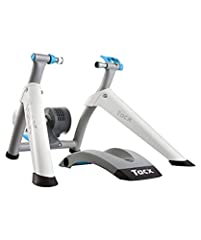 Tacx flow smart for sale  Delivered anywhere in Ireland