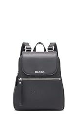 Calvin klein reyna for sale  Delivered anywhere in USA 