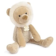 Histoire ours peluche d'occasion  Livré partout en France